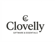 Clovelly – Accueil