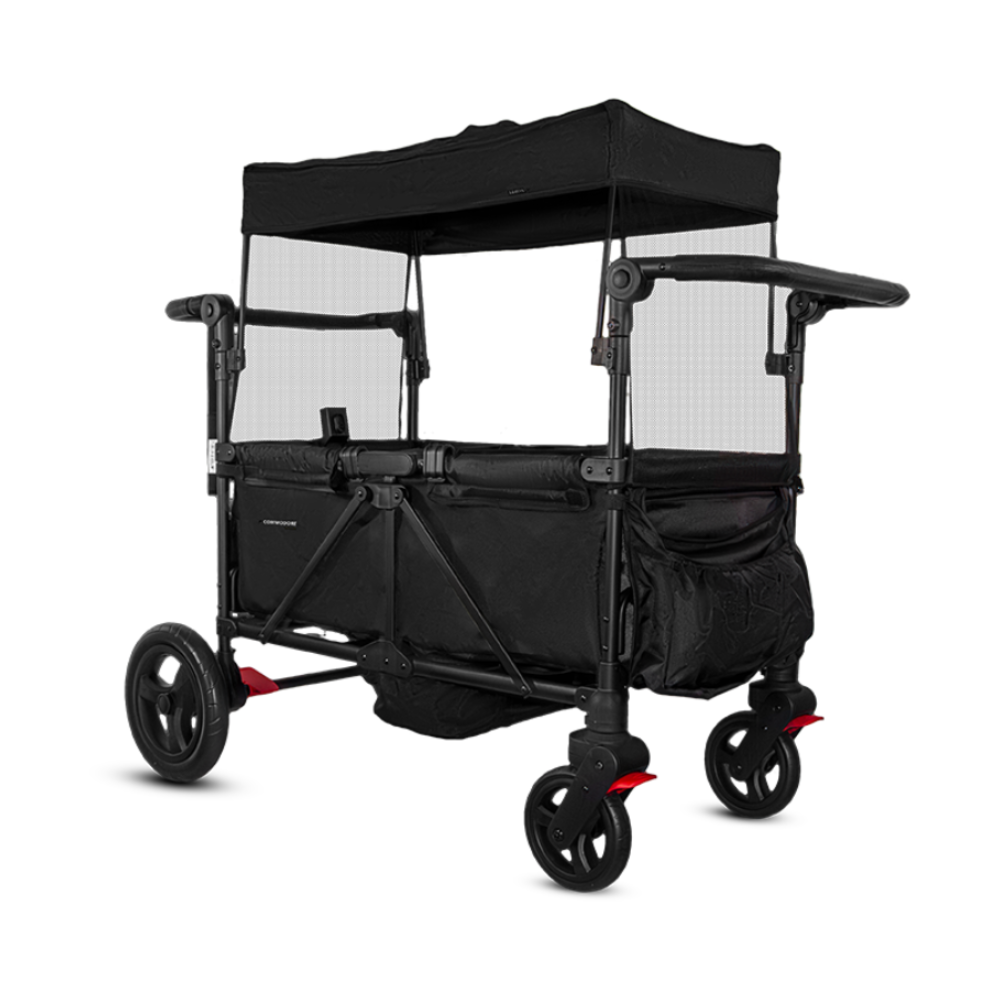 Skippy Commodore Stroller Wagon