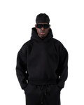 MONOCHROME TRACKSUIT