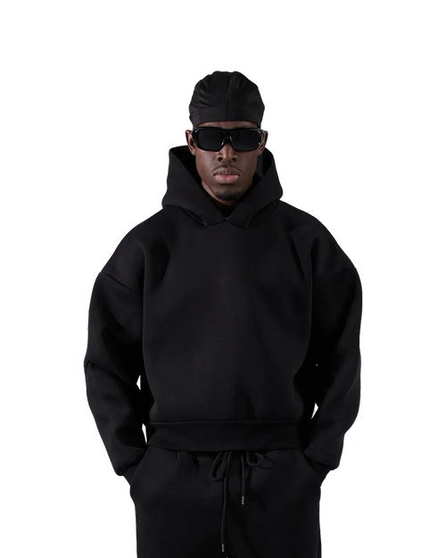 MONOCHROME TRACKSUIT