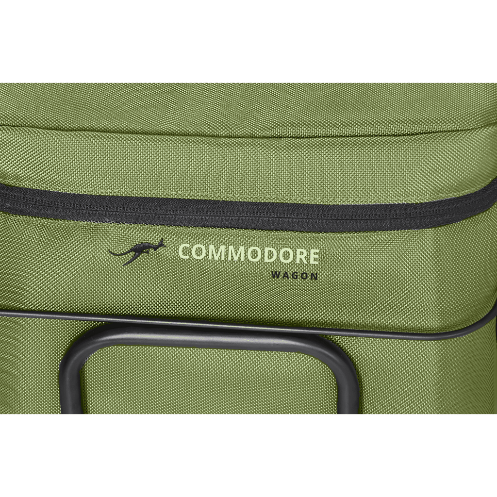 Skippy Commodore Stroller Wagon