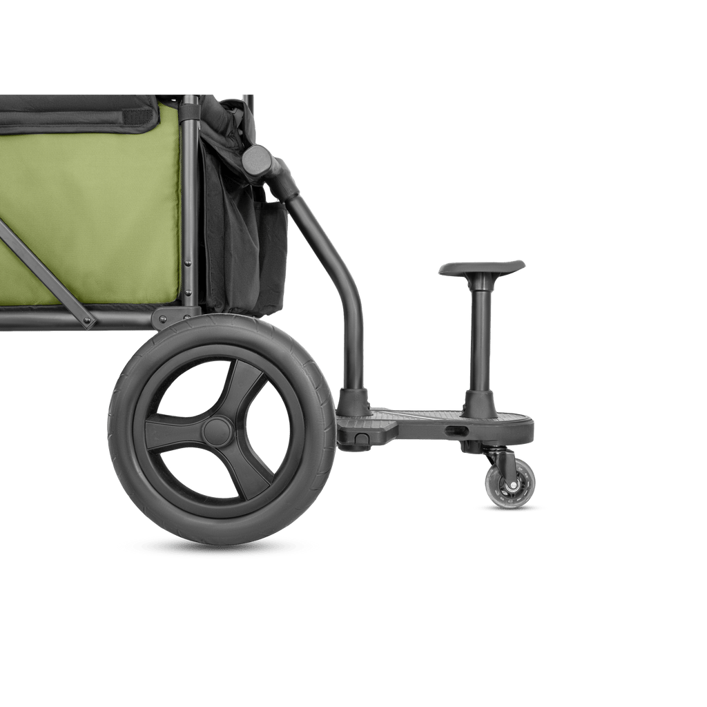 Skippy Commodore Stroller Wagon