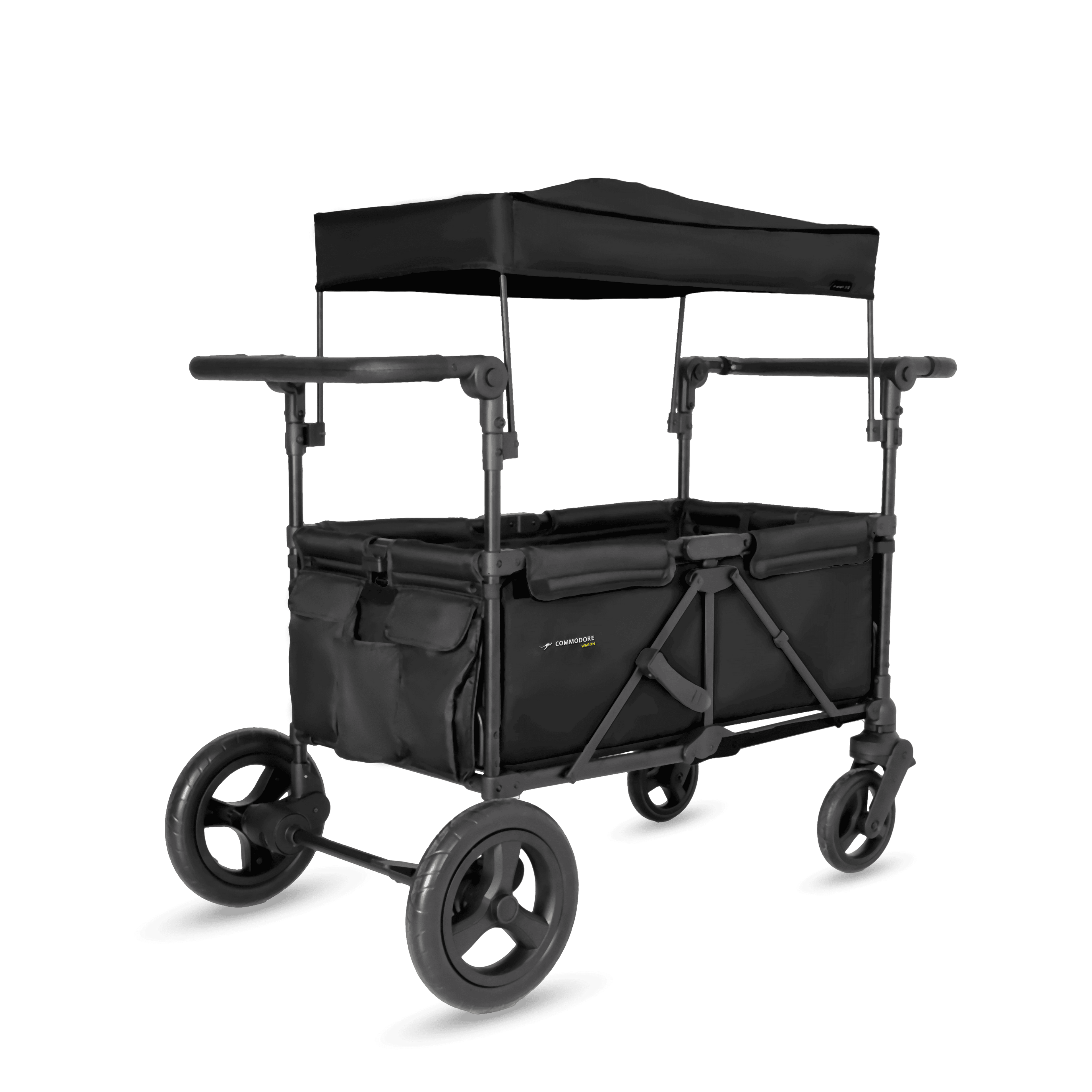 Skippy Commodore Stroller Wagon