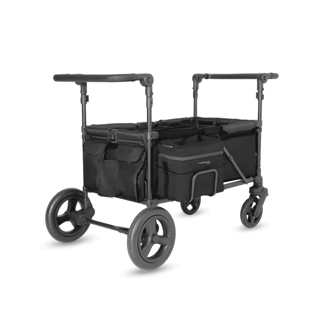 Skippy Commodore Stroller Wagon
